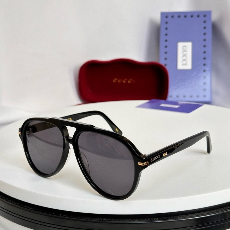 Gucci Sunglasses 328